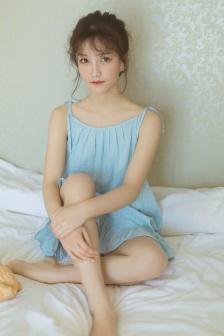 零世界