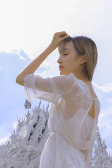 激战后厨5